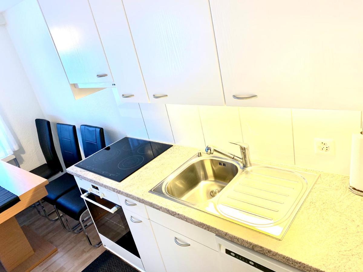Holiday Apartment Bolgen - Close To Everything! Bolgen, Jakobshorn, Bus Stop, Train Station, Supermarket, Ski School, Ski Rentals, Restaurants And More! Νταβός Εξωτερικό φωτογραφία